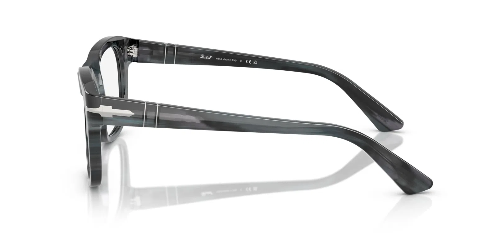 Persol 3372V Eyeglasses - view 31